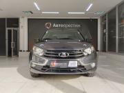 Lada (ВАЗ) Granta I Рестайлинг Минеральные Воды  - изображение 18