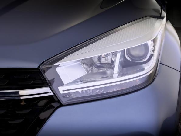 Chery Tiggo 4 I Рестайлинг с пробегом 2021 года, цена 1 425 000 рублей, 68983 км, внедорожник, Автокод Объявления