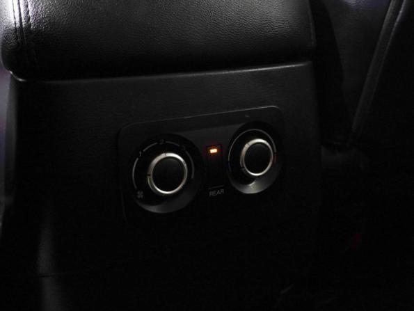 Mitsubishi Pajero IV с пробегом 2007 года, цена 1 679 000 рублей, 257860 км, внедорожник, Автокод Объявления