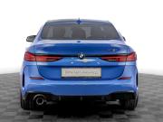 BMW 2 серии F44 Москва  - изображение 34