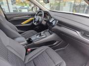 Haval F7x I Ижевск  - изображение 38