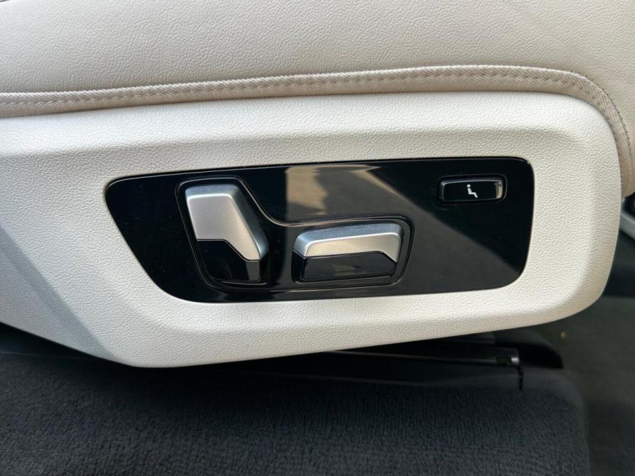 BMW X7 I (G07) Альметьевск  - изображение 33