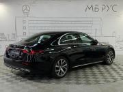 Mercedes-Benz E-Класс VI (W214 S214) Москва  - изображение 33