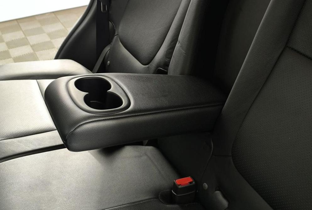 Mitsubishi Outlander III Рестайлинг 2 Нижний Новгород  - изображение 14