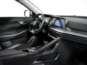 Changan CS35 Plus I Рестайлинг Санкт-Петербург  - изображение 33