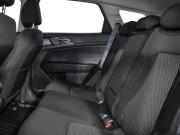 Kia Sportage V Санкт-Петербург  - изображение 36