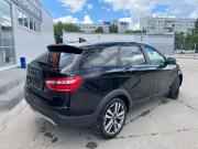 Lada (ВАЗ) Vesta I Сызрань  - изображение 23