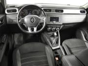 Renault Arkana I Казань  - изображение 28