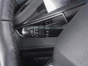 Chery Tiggo 7 Pro Max I Ростов-на-Дону  - изображение 46