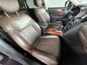 Infiniti QX70 Тамбов  - изображение 31