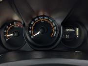 Lada (ВАЗ) XRAY I Москва  - изображение 40