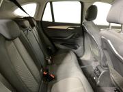 BMW X1 II (F48) Москва  - изображение 36