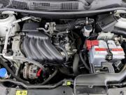 Nissan Qashqai I Рестайлинг Москва  - изображение 37