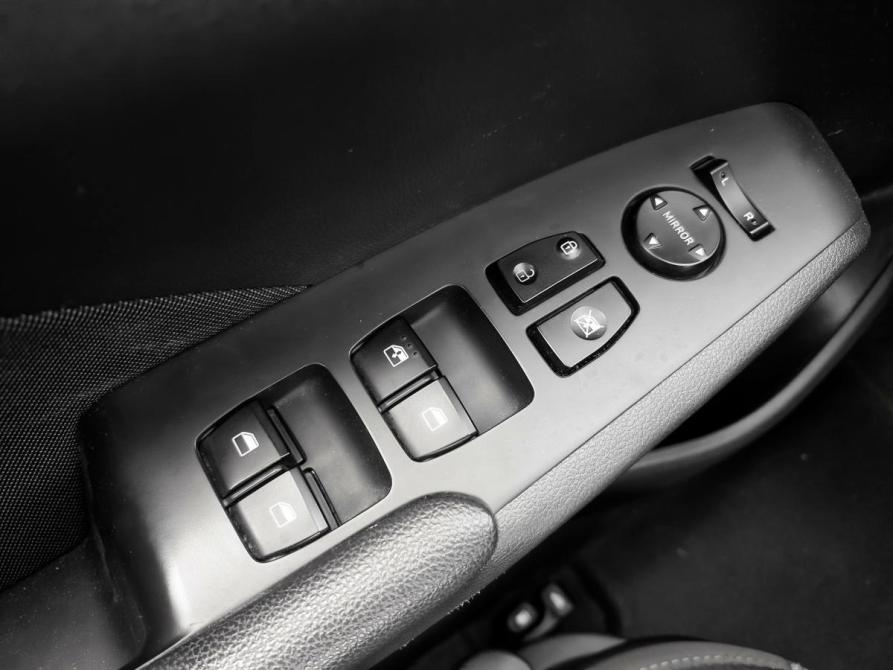 Hyundai Solaris II Рестайлинг Нижний Новгород  - изображение 16
