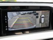 Hyundai Palisade I Краснодар  - изображение 46