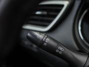 Nissan Qashqai II Ижевск  - изображение 38