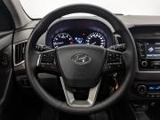 Hyundai Creta I Рестайлинг Санкт-Петербург  - изображение 52