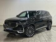 Geely Monjaro I Санкт-Петербург  - изображение 21