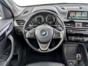 BMW X1 II (F48) Рестайлинг Москва  - изображение 51