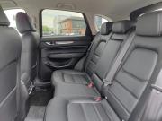 Mazda CX-5 II Казань  - изображение 37