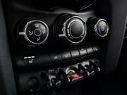 Mini Hatch III (F55/F56) Рестайлинг Москва  - изображение 49