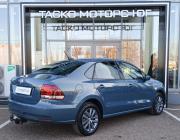 Volkswagen Polo V Рестайлинг Стерлитамак  - изображение 27