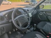 Lada (ВАЗ) Granta I Рестайлинг Великие Луки  - изображение 26