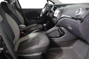 Renault Kaptur I Рестайлинг Санкт-Петербург  - изображение 26