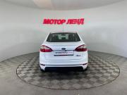 Ford Fiesta Mk6 Рестайлинг Воронеж  - изображение 28