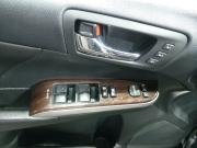 Toyota Camry VII (XV50) Рестайлинг Оренбург  - изображение 28