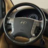 Hyundai H-1 II Рестайлинг 2 Москва  - изображение 24