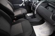 Lada (ВАЗ) Largus I Рестайлинг Оренбург  - изображение 34