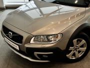 Volvo XC70 II Рестайлинг Санкт-Петербург  - изображение 37
