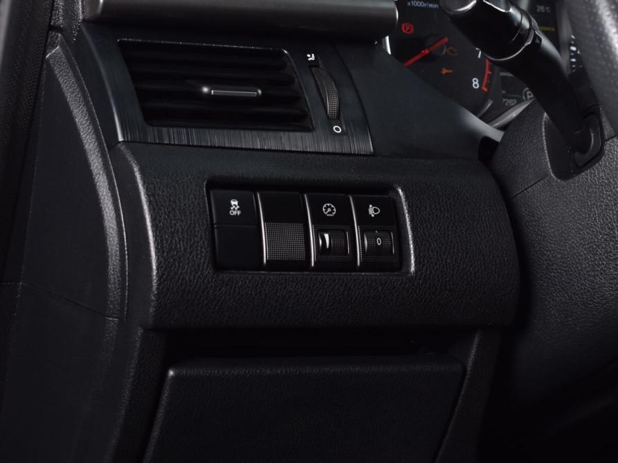 FAW Besturn X80 I Рестайлинг Кемерово  - изображение 20