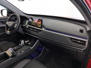 Chery Tiggo 7 Pro I Москва  - изображение 53