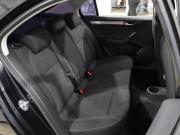 Volkswagen Polo VI Ростов-на-Дону  - изображение 22