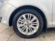 Opel Corsa D Стерлитамак  - изображение 31