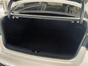 Kia Optima IV Оренбург  - изображение 44