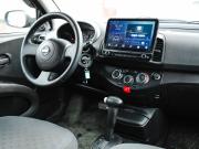 Nissan Micra III (K12) Ижевск  - изображение 31