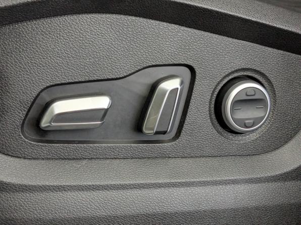 Chery Tiggo 8 I Рестайлинг с пробегом 2023 года, цена 1 999 000 рублей, 59000 км, внедорожник, Автокод Объявления