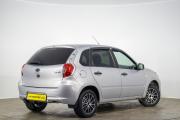 Datsun mi-DO Оренбург  - изображение 22