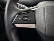 Changan CS55 Plus II Смоленск  - изображение 60