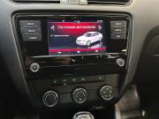 Skoda Octavia III (A7) Рестайлинг Балашиха  - изображение 22