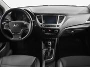 Hyundai Solaris II Санкт-Петербург  - изображение 35