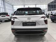 Hyundai Creta II Казань  - изображение 29