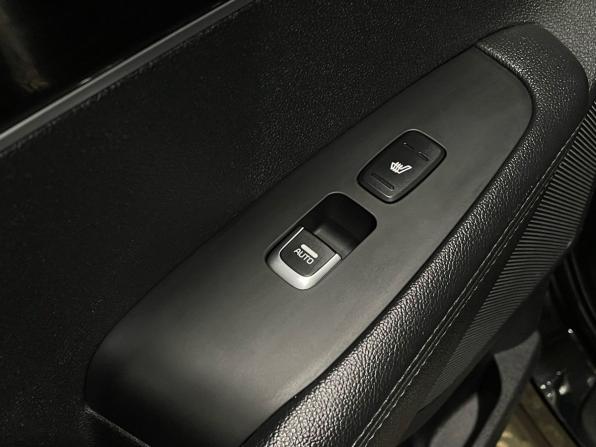 Kia Sorento III Prime Рестайлинг с пробегом 2019 года, цена 2 440 000 рублей, 155516 км, внедорожник, Автокод Объявления