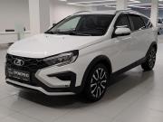 Lada (ВАЗ) Vesta I Рестайлинг (NG) Казань  - изображение 23