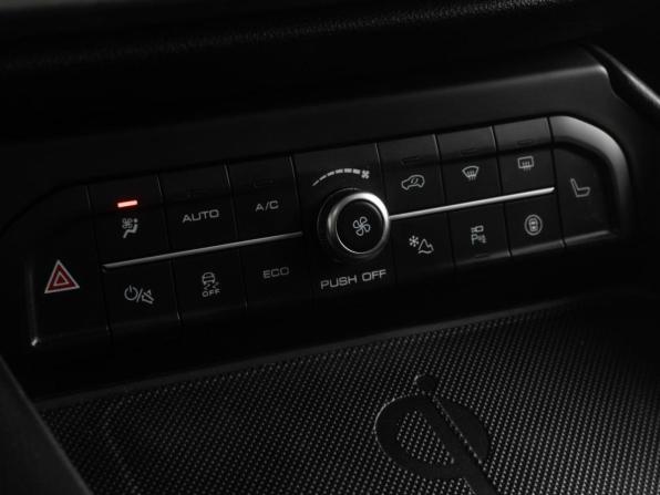 Haval F7x I Рестайлинг с пробегом 2023 года, цена 2 559 000 рублей, 69704 км, внедорожник, Автокод Объявления