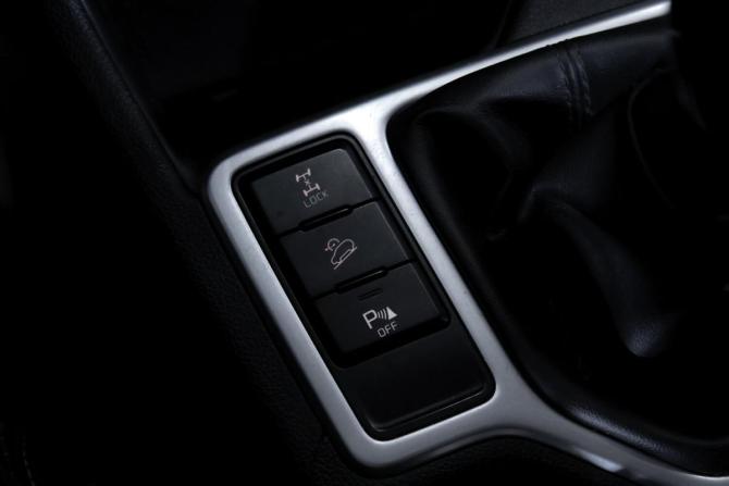 Kia Sportage IV Рестайлинг с пробегом 2020 года, цена 2 200 000 рублей, 95600 км, внедорожник, Автокод Объявления