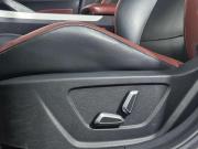 Geely Coolray I Нижний Новгород  - изображение 39
